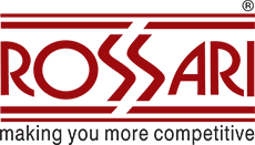 18406761 e2e3 42ad 9d31 50ec13433be2