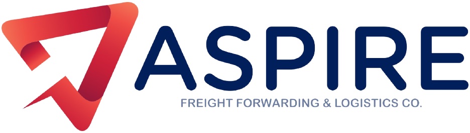 419b4bc0 ee82 4c5e 8f4d 3e8f478dc017