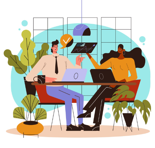 screenshot 2025 12 02 201203