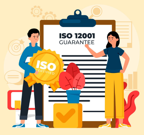 screenshot 2025 12 02 201508