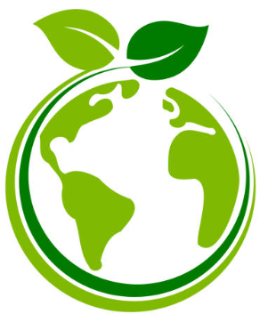 screenshot 2025 12 03 151841