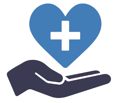 screenshot 2025 12 03 152146