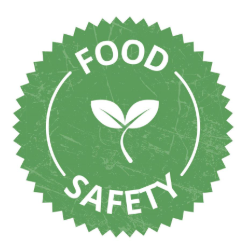 screenshot 2025 12 03 152254