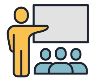 screenshot 2025 12 03 152613