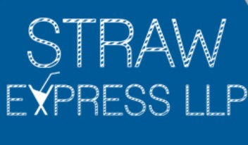 WhatsApp Image 2025-12-18 at 10.26.37 AM (1)