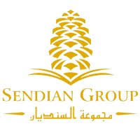 WhatsApp Image 2025-12-18 at 10.26.37 AM (2)