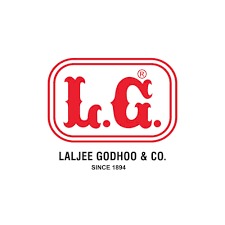 WhatsApp Image 2025-12-18 at 10.26.39 AM (1)