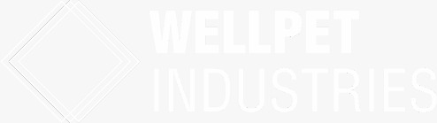 WhatsApp Image 2025-12-18 at 10.26.42 AM (2)