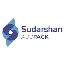 WhatsApp Image 2025-12-18 at 10.26.42 AM