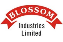 WhatsApp Image 2025-12-18 at 10.26.47 AM (1)