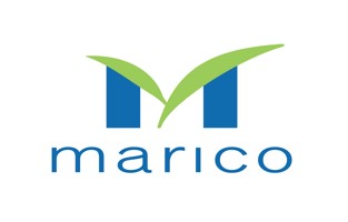 WhatsApp Image 2025-12-18 at 10.26.52 AM (2)