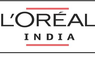 WhatsApp Image 2025-12-18 at 10.26.52 AM