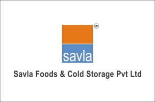 WhatsApp Image 2025-12-18 at 10.26.55 AM (1)