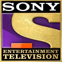 WhatsApp Image 2025-12-18 at 10.26.57 AM