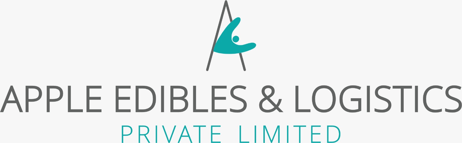 WhatsApp Image 2025-12-18 at 10.26.58 AM (1)