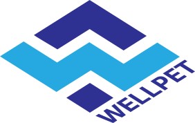 WhatsApp Image 2025-12-18 at 10.26.58 AM