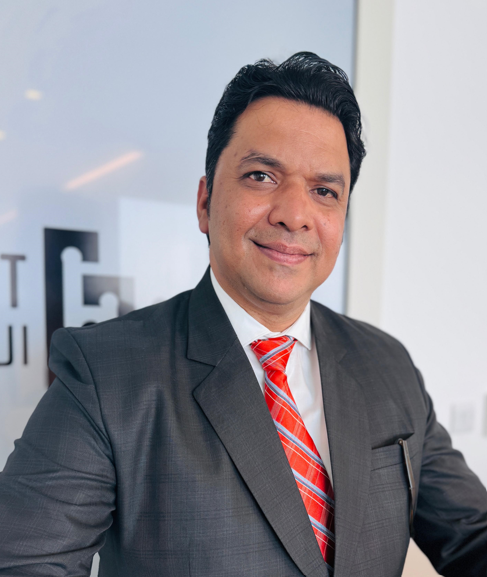 c694f6ac 5400 425d a155 85b1d90c3268