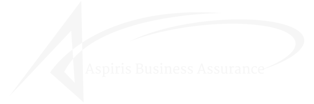 cropped aspiris logo image new 1 1536x512