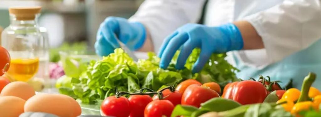 food safety banner image qt3axh3ys15slaww5j0oi6sesxaj8v0j34tw9x5x08