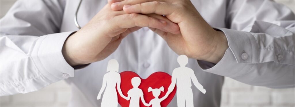 health safety environmental services service qs4dc5sovzen76xfie0bn929d9p2083fl17ngqcwuw