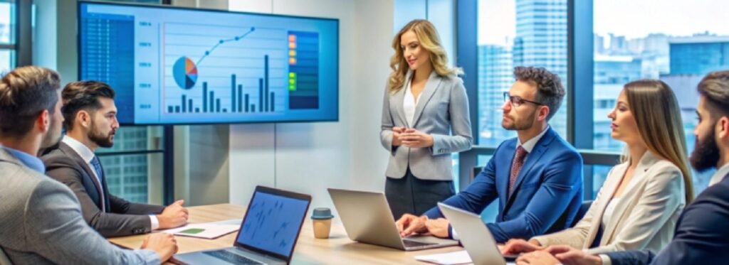 management system consultancy service qs4dc2z6bhas8d1iyusfxrrvl42yd4s8kn970wh3dk