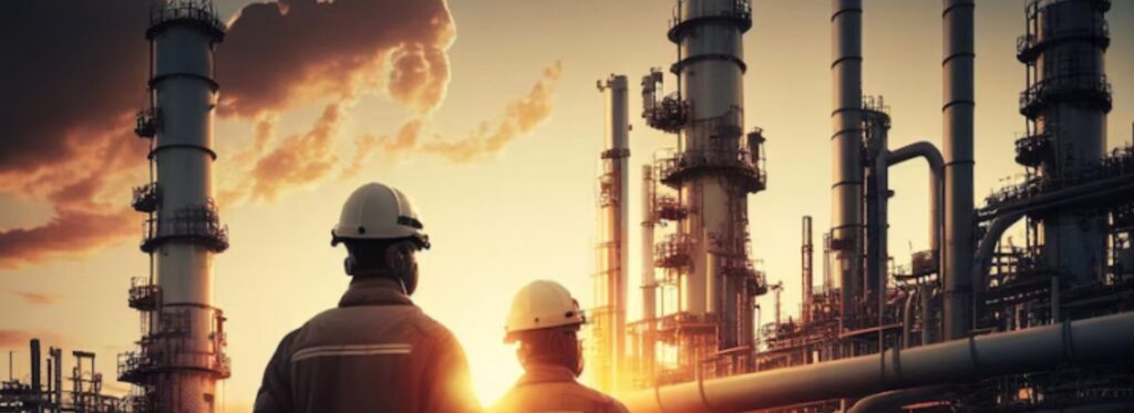 oil and gas banner image qt3bl1w87ffpt6nzh7wsjqln7v2zbjm5btxcms7exk