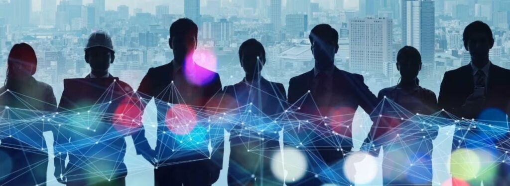 social and ethical banner image qt3bbs7it8qxbm4olpo8gkt0c2roeztfpybz9jy6ag