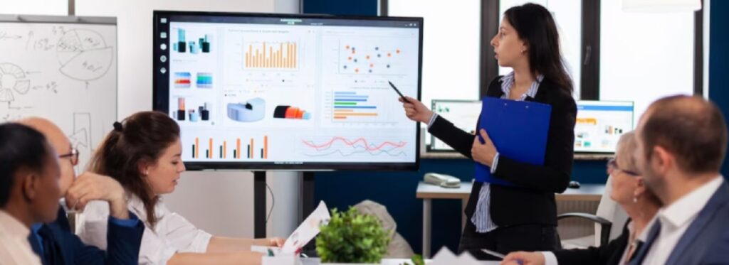 training services service qs4dcbfq0zmd4up8lgg327n0xkx9aeptlt4kce4jtk